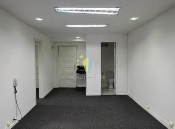 whatsapp-image-2026-05-08-at-12-21-40-11778606980631.jpeg · Imoveis - no Centro