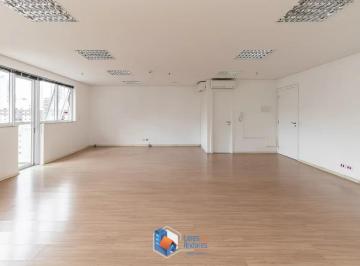 42835b3d-d499-4d60-a0a3-94a36fa5ad66.jpg · Imoveis - na Vila Andrade