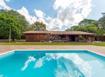 21728400467377.jpg · Imoveis - na Fazendinha