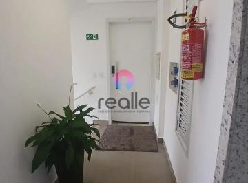 hall-apartamento-tipo-21765553844224.jpeg · Imoveis - em Padre Eustáquio