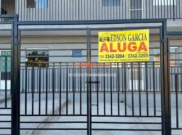 830259f3-4ccf-4ab2-b26c-3eeb92544b5a1778617175253.jpeg · Imoveis - em Jardim Residencial Villagio Ipanema I