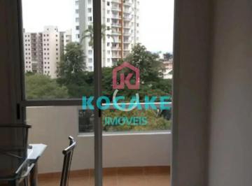 whatsapp-image-2026-05-05-at-16-41-03-21778014037477.jpg · Imoveis - no Centro