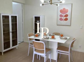whatsapp-image-2026-05-11-at-11-15-44-21778510564954.jpeg · Imoveis - no Jardim Santo André