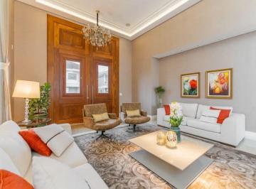 whatsapp-image-2024-12-07-at-12-36-42-11733593621739.jpeg · Casa à venda - no Campo Comprido