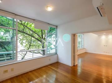 apartamento-para-locacao-3-quartos-1-suite-2-vagas-220m-leblon-rio-de-janeiro-rj-rua-general-venancio-flores1734943451333dhqpe.jpg · Imoveis - no Leblon