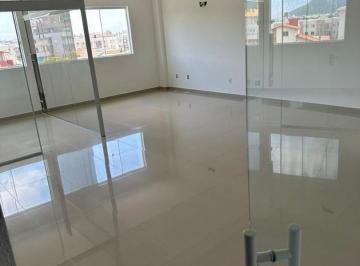 sala-para-alugar-67-m-por-r-3-135-00-mes-ingleses-florianopolis-sc1739308789191vnyni.jpg · Imoveis - em Ingleses do Rio Vermelho