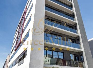 61736943543264.jpg · Imoveis - no Alto da XV