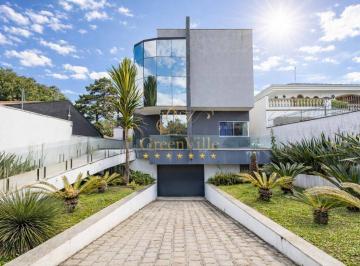 whatsapp-image-2025-12-21-at-18-35-221766355340473.jpeg · Imoveis - no Jardim Social