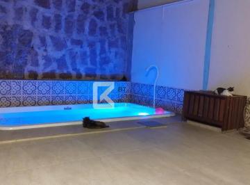 whatsapp-image-2026-05-11-at-11-41-331778514380706.jpeg · Imoveis - no Jardim Morumbi