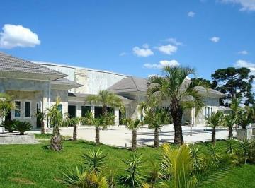 ref-130-jpg1729725842556.jpg · Imoveis - em São João