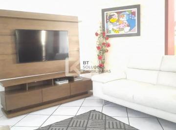whatsapp-image-2026-05-11-at-11-59-50-31778521442048.jpeg · Imoveis - no Jardim Santa Rita