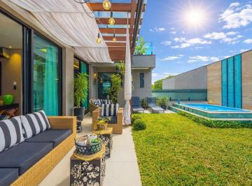 whatsapp-image-2025-12-22-at-16-13-301766438184453.jpeg · Imoveis - no Campo Comprido