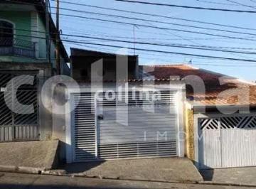 sobrado-residencial-a-venda-santo-antonio-osasco1645204553446uybyx.jpg · Imoveis - em Santo Antônio