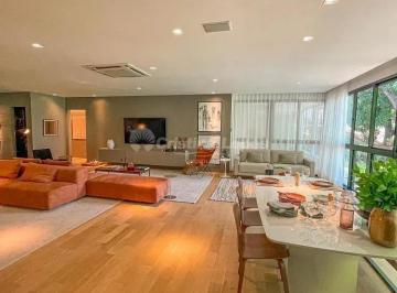 edificio-la-reserve1692388358428oxpjd.jpg · Imoveis - em Porenquanto