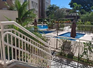 whatsapp-image-2026-05-12-at-14-27-341778608074541.jpeg · Imoveis - em Santa Terezinha