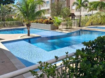 whatsapp-image-2026-05-12-at-14-27-34-11778606937142.jpeg · Imoveis - em Santa Terezinha