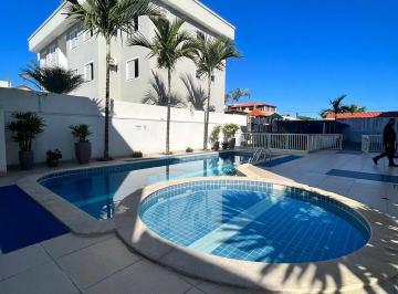 whatsapp-image-2026-05-12-at-11-54-11-11778616791432.jpeg · Imoveis - em Ingleses do Rio Vermelho