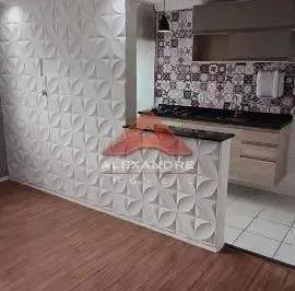 imagem51778069603065.jpg · Imoveis - na Vila Tesouro