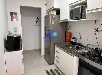 whatsapp-image-2026-05-04-at-15-46-22-3-11778157415680.jpg · Imoveis - no Jardim Bela Vista