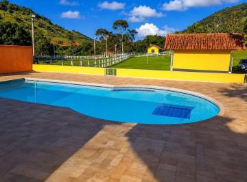 whatsapp-image-2026-05-11-at-09-21-56-21778513816584.jpeg · Imoveis - em Paraíba do Sul