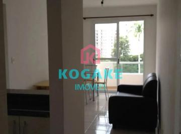 whatsapp-image-2026-05-05-at-16-41-101778013597944.jpg · Imoveis - no Parque Residencial Aquarius