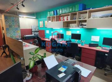 whatsapp-image-2026-05-07-at-12-19-14-21778170958818.jpg · Imoveis - no Parque Residencial Aquarius