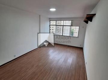 361778509266483.jpeg · Imoveis - em Icaraí