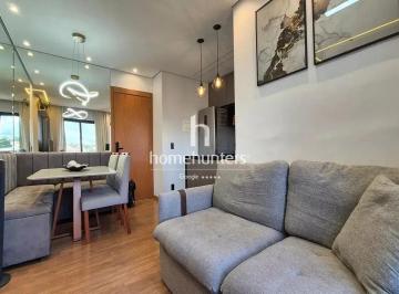 1000549380.jpg · Imoveis - no Jardim Proença