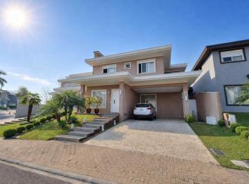 31768081607860.jpeg · Casa à venda - no Campo Comprido