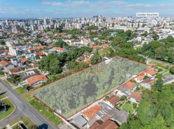 121728395500477.jpg · Terreno à venda - em Bacacheri