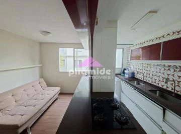 dumont021778525678671.jpg · Apartamento para aluguel - no Parque Residencial Flamboyant