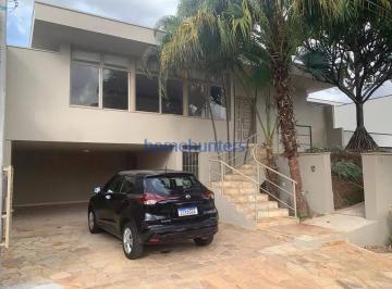 nc11778267839341.jpeg · Imoveis - em Nova Campinas