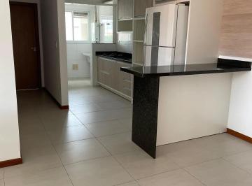 whatsapp-image-2026-05-11-at-16-11-441778528234571.jpeg · Imoveis - em Ingleses do Rio Vermelho