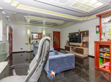 d999082d-87f7-4657-8aa8-60315ac4ddf9.jpg · Imoveis - no Jardim Pinheiros