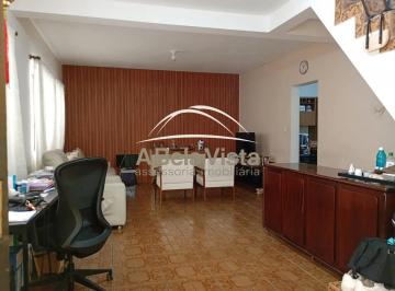 whatsapp-image-2026-04-02-at-12-35-23-51775147383847.jpeg · Imoveis - na Vila Osasco