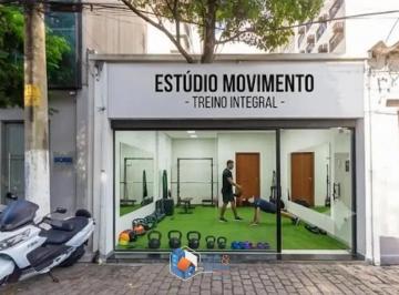 b647a11e-1448-47e1-b3f5-fe47323832c3.jpg · Imoveis - no Vila Cordeiro