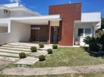 aa8b069c-9d09-440c-8fa7-3b1c846858591778777898947.jpg · Imoveis - no Loteamento Residencial Santa Gertrudes