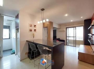 2612948.jpg · Imoveis - no Brooklin Paulista