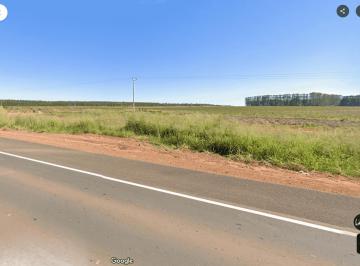 captura-de-tela-2024-12-19-as-11-45-181735226073580.png · Imoveis - em Alto Araguaia