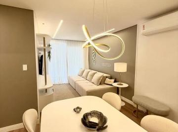 whatsapp-image-2026-05-12-at-13-59-14-21778619041036.jpeg · Imoveis - em Ingleses do Rio Vermelho