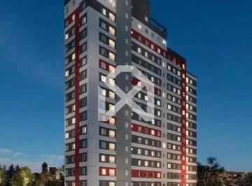 whatsapp-image-2026-05-11-at-14-04-40-31778528543444.jpeg · Imoveis - no Vila Ema