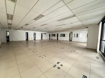 91778529809430.jpg · Imoveis - no Centro