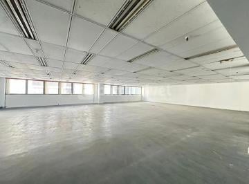 11778527218092.jpg · Imoveis - no Centro