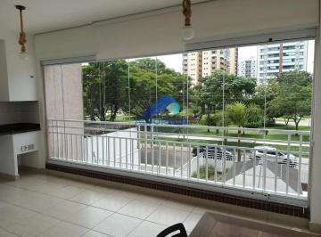 s59nciiyotoo1768639502180.jpg · Imoveis - no Jardim Aquárius