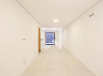 Casa · 90m² · 3 Quartos · 1 Vaga · Casa à Venda - Tatuapé, 3 Quartos, 90 m2