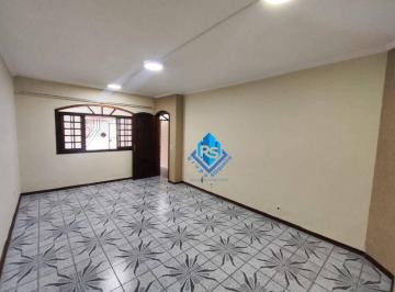 8ed8103b1d5dd85d5cabd5e24858813f22b4b542 · Sobrado com 3 dormitórios, 245 m² - Nova Petrópolis - São Bernardo do Campo/SP