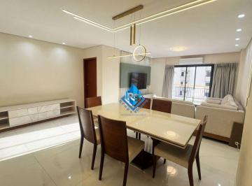 a4ddc6a8982a2a6423acbc2bbebd5632c0578fbf · Apartamento com 3 dormitórios à venda, 140 m² - Boqueirão - Praia Grande/SP