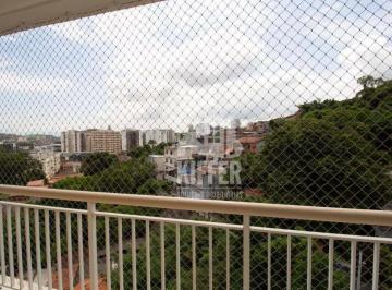 057c8a193156572311eac1ac85bbc59de5f1a040 · Apartamento com 3 quartos à venda, 209 m² por R$ 650.000 - São Domingos - Niterói/RJ