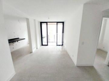 PRÉDIO NOVO  À VENDA, SUNSET ICARAÍ, NITERÓI · APARTAMENTO À VENDA 2 QUARTOS, VAGA, CONDOMINIO SUNSET ICARAÍ, NITERÓI RJ