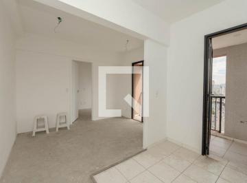 Apartamento · 35m² · 1 Quarto · Apartamento à Venda - Bela Vista, 1 Quarto, 35 m2